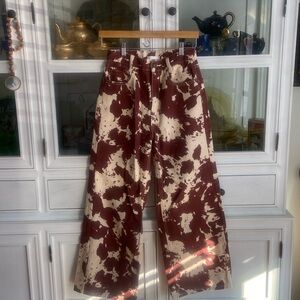 BDG by Urban Outfitters jeans